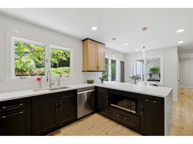 4530 S Verbena St 322, Denver, CO 80237