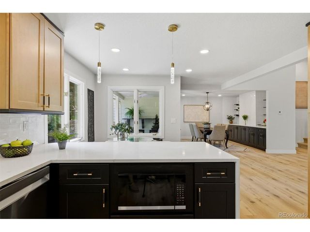 4530 S Verbena St 322, Denver, CO 80237
