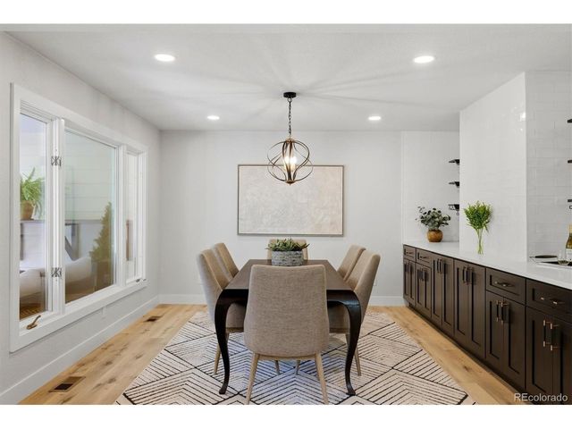 4530 S Verbena St 322, Denver, CO 80237