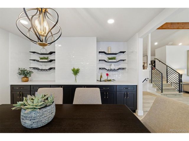 4530 S Verbena St 322, Denver, CO 80237