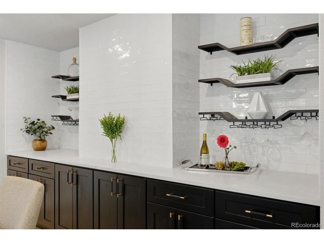 4530 S Verbena St 322, Denver, CO 80237