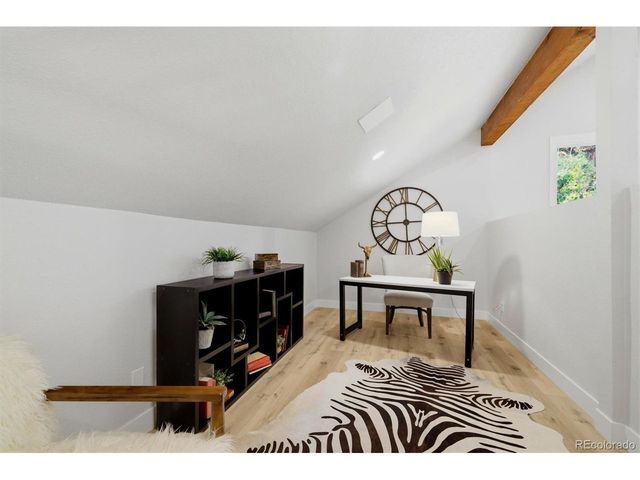 4530 S Verbena St 322, Denver, CO 80237