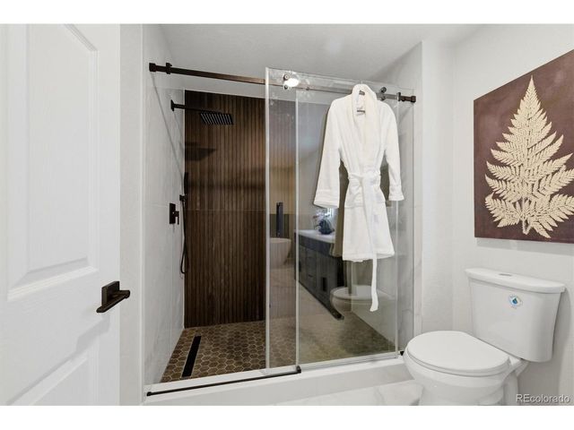 4530 S Verbena St 322, Denver, CO 80237