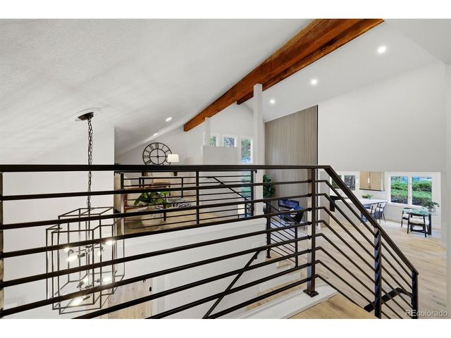 4530 S Verbena St 322, Denver, CO 80237