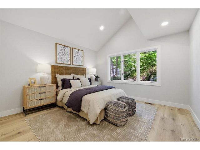 4530 S Verbena St 322, Denver, CO 80237