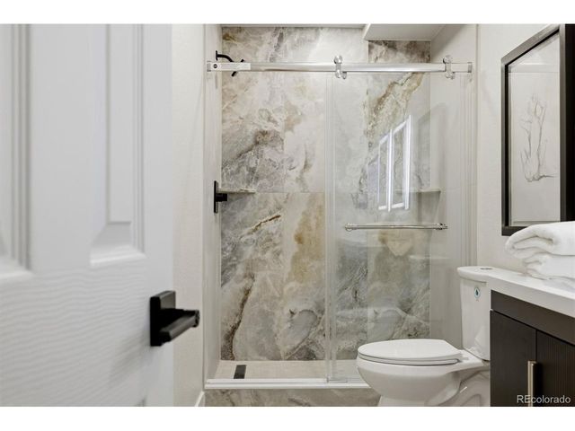 4530 S Verbena St 322, Denver, CO 80237