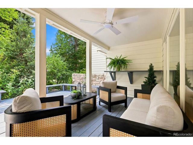 4530 S Verbena St 322, Denver, CO 80237