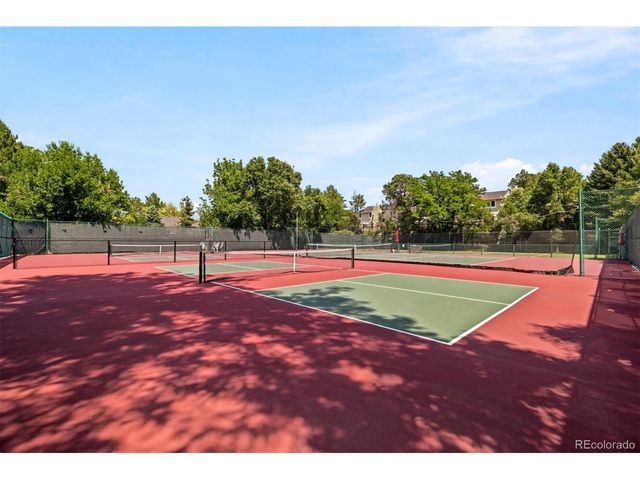 4530 S Verbena St 322, Denver, CO 80237
