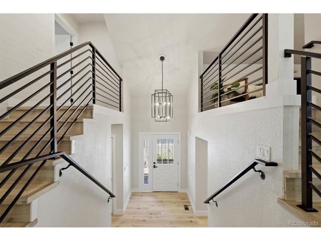 4530 S Verbena St 322, Denver, CO 80237