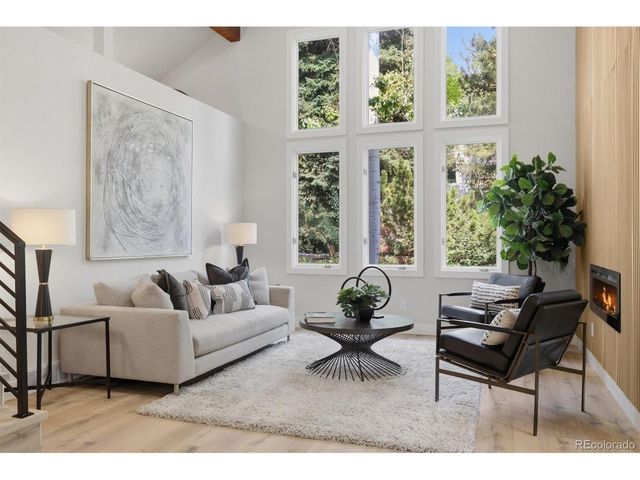 4530 S Verbena St 322, Denver, CO 80237