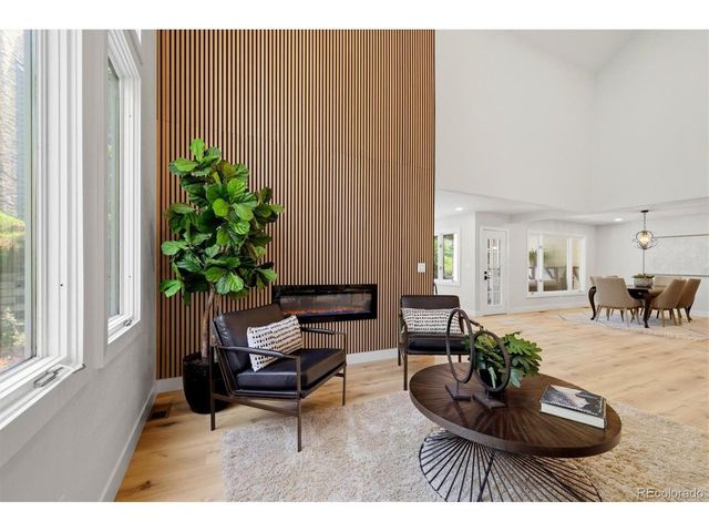 4530 S Verbena St 322, Denver, CO 80237