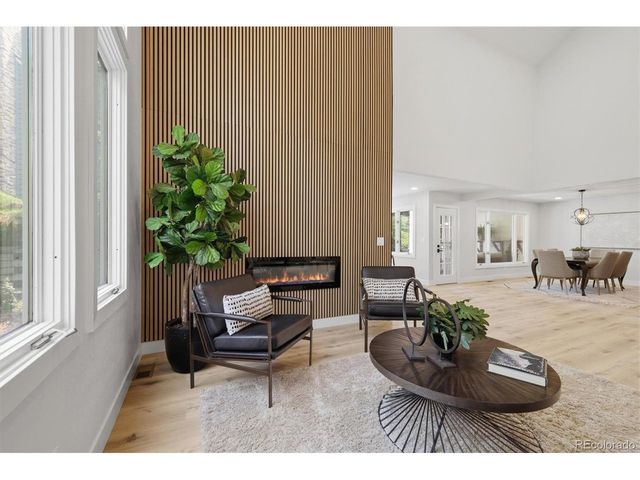 4530 S Verbena St 322, Denver, CO 80237