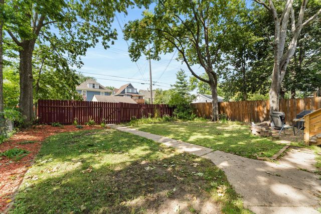 3128 Grand Avenue S 3, Minneapolis, MN 55408