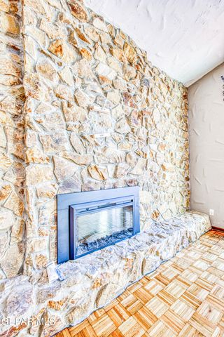 820 Galloway Drive, El Paso, TX 79902