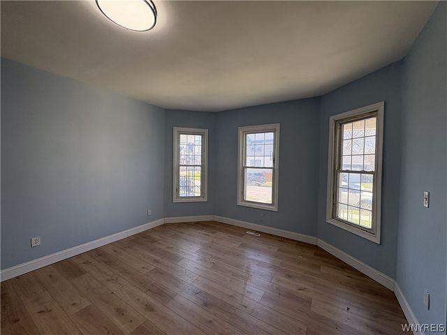 73 Hunt Avenue, Buffalo, NY 14207
