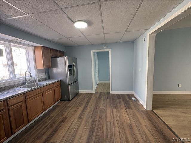73 Hunt Avenue, Buffalo, NY 14207