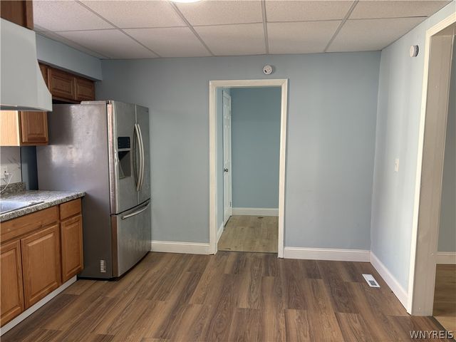 73 Hunt Avenue, Buffalo, NY 14207