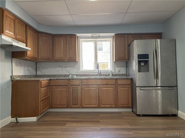 73 Hunt Avenue, Buffalo, NY 14207