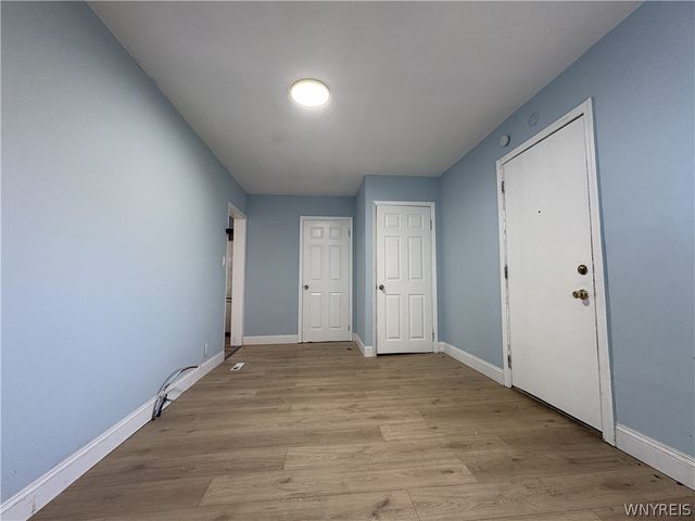 73 Hunt Avenue, Buffalo, NY 14207