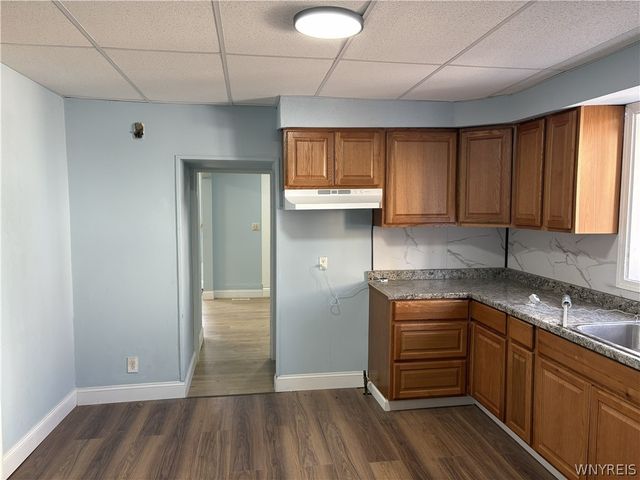 73 Hunt Avenue, Buffalo, NY 14207