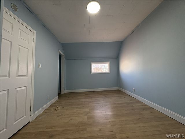 73 Hunt Avenue, Buffalo, NY 14207