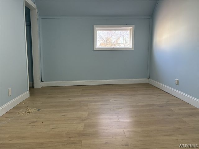 73 Hunt Avenue, Buffalo, NY 14207