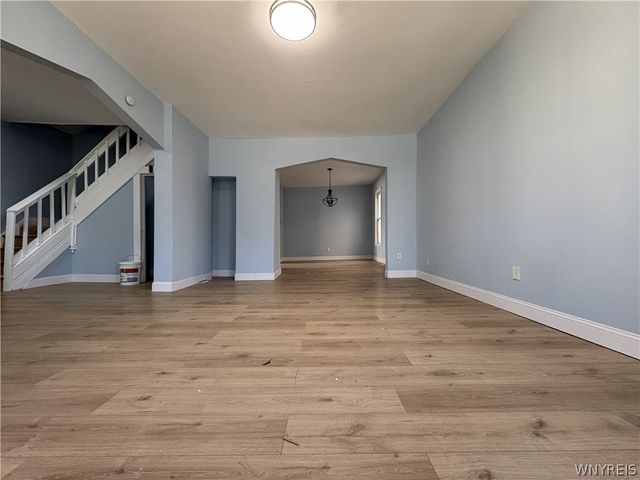 73 Hunt Avenue, Buffalo, NY 14207