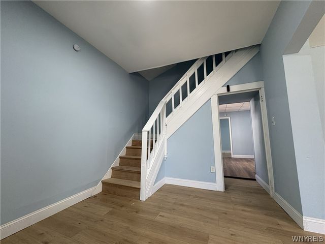73 Hunt Avenue, Buffalo, NY 14207