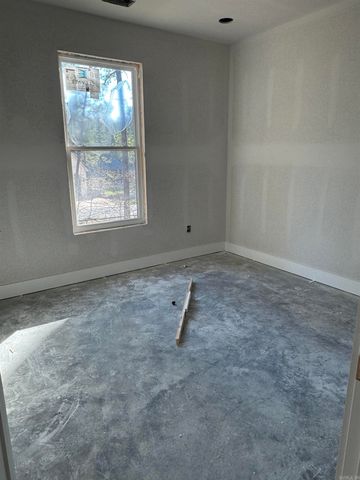 323 Maderas Drive, Hot Springs Village, AR 71909