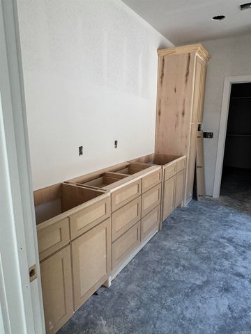 323 Maderas Drive, Hot Springs Village, AR 71909