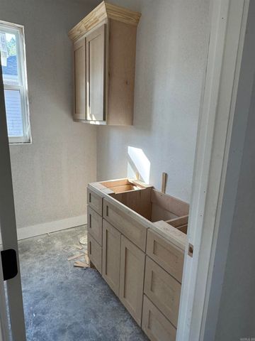 323 Maderas Drive, Hot Springs Village, AR 71909