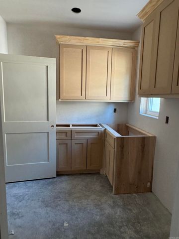 323 Maderas Drive, Hot Springs Village, AR 71909