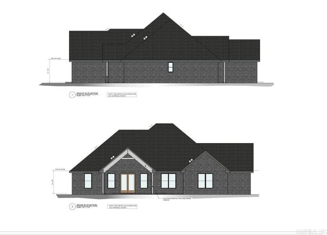 323 Maderas Drive, Hot Springs Village, AR 71909