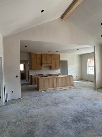 323 Maderas Drive, Hot Springs Village, AR 71909