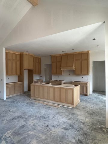 323 Maderas Drive, Hot Springs Village, AR 71909