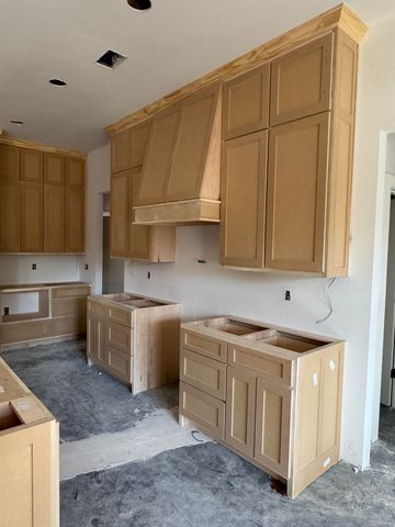 323 Maderas Drive, Hot Springs Village, AR 71909