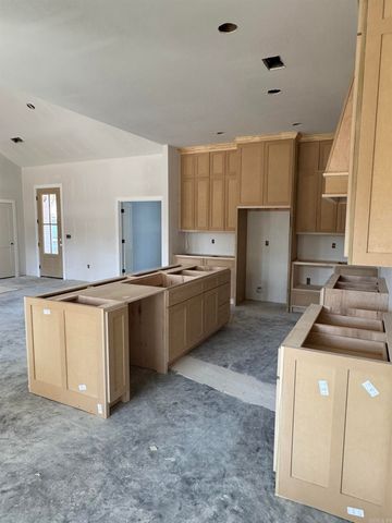 323 Maderas Drive, Hot Springs Village, AR 71909