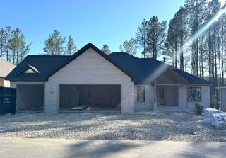 323 Maderas Drive, Hot Springs Village, AR 71909