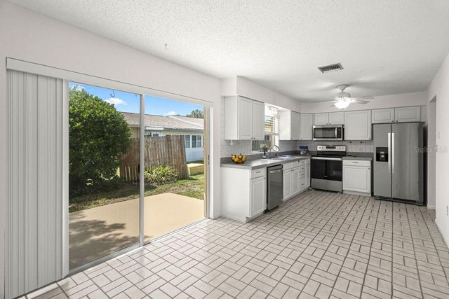 834 CAMBRIDGE COURT, Dunedin, FL 34698