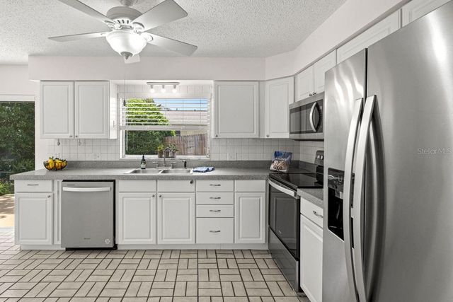 834 CAMBRIDGE COURT, Dunedin, FL 34698