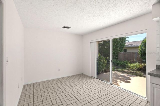 834 CAMBRIDGE COURT, Dunedin, FL 34698