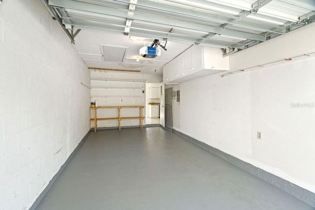 834 CAMBRIDGE COURT, Dunedin, FL 34698