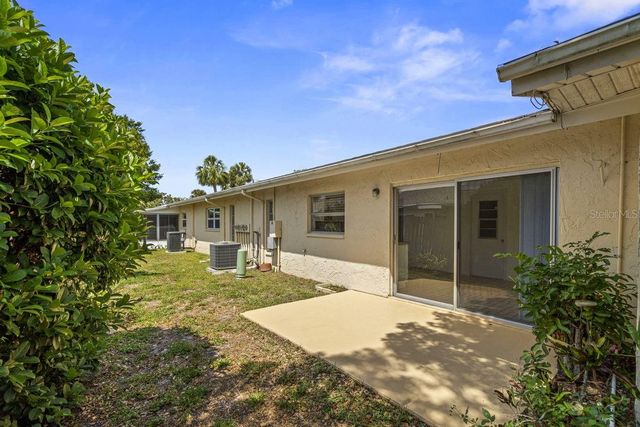 834 CAMBRIDGE COURT, Dunedin, FL 34698