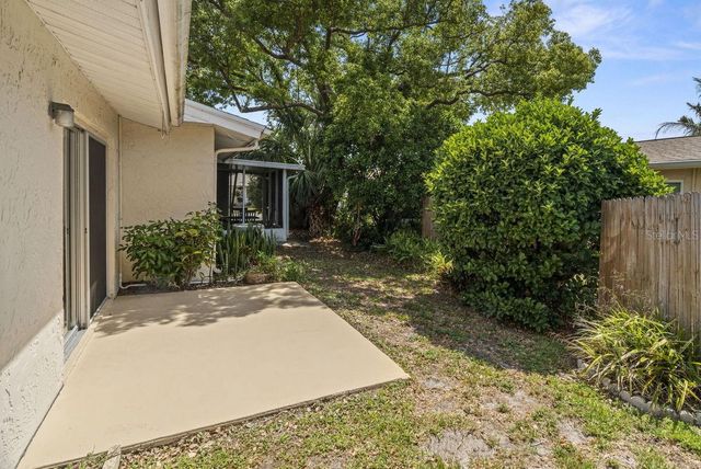 834 CAMBRIDGE COURT, Dunedin, FL 34698