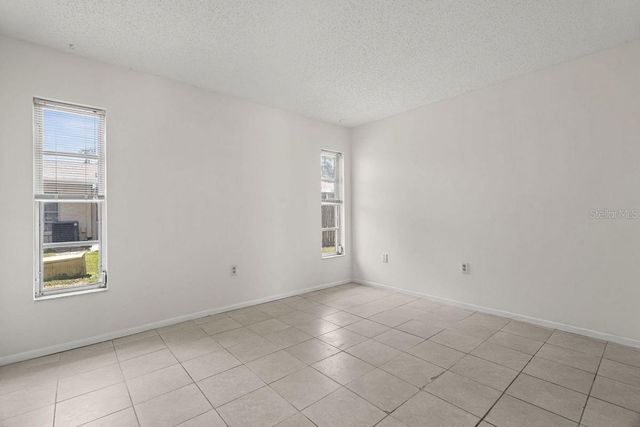 834 CAMBRIDGE COURT, Dunedin, FL 34698