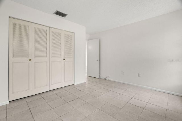 834 CAMBRIDGE COURT, Dunedin, FL 34698