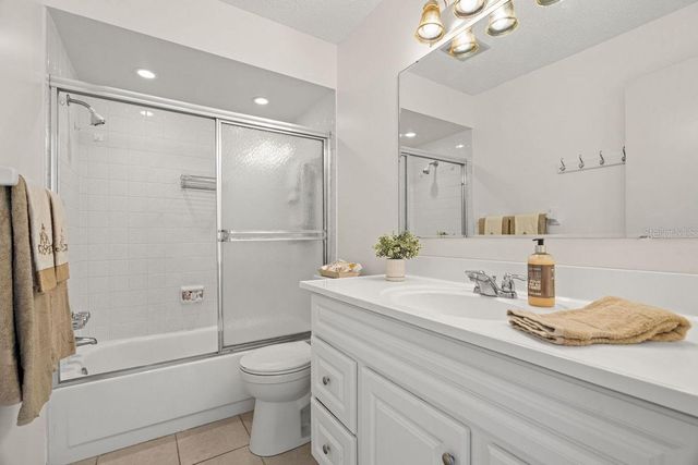 834 CAMBRIDGE COURT, Dunedin, FL 34698