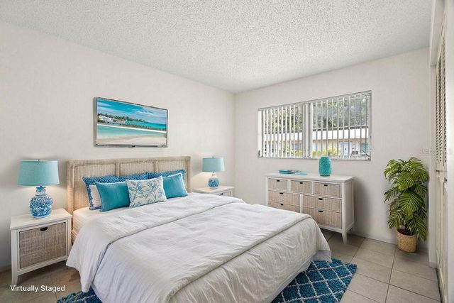 834 CAMBRIDGE COURT, Dunedin, FL 34698