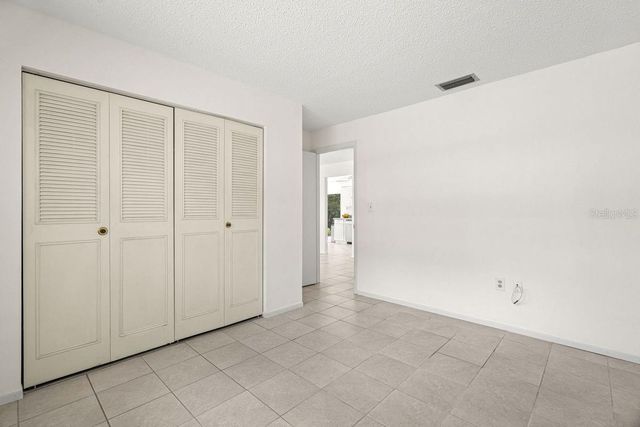 834 CAMBRIDGE COURT, Dunedin, FL 34698