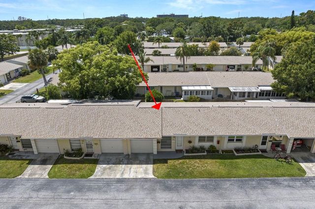 834 CAMBRIDGE COURT, Dunedin, FL 34698